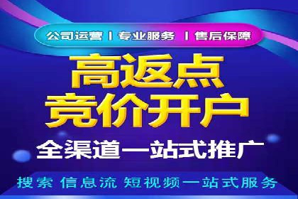 百度推广服务费案例：让品牌快速崛起的秘诀